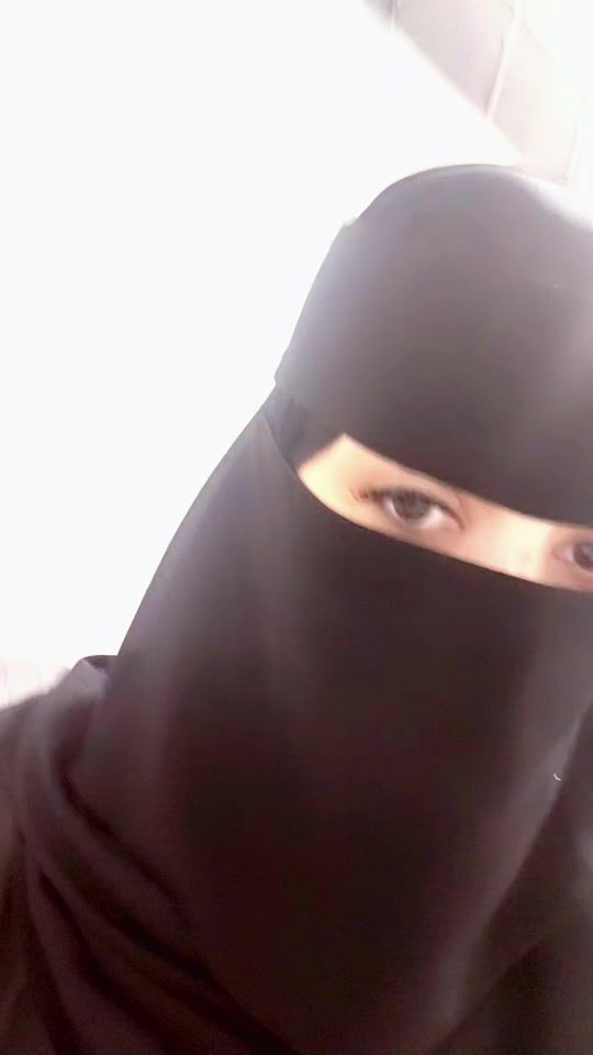TikTok video thumbnail by soumia863