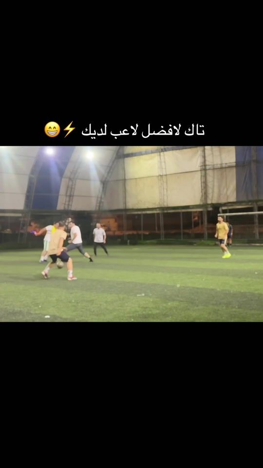 TikTok video thumbnail by noohkroos
