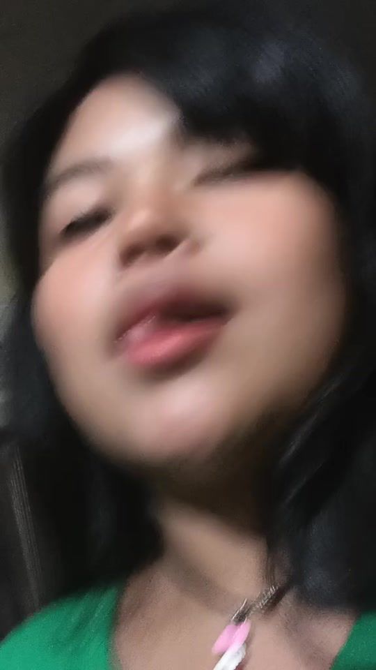 TikTok video thumbnail by feaesa1999