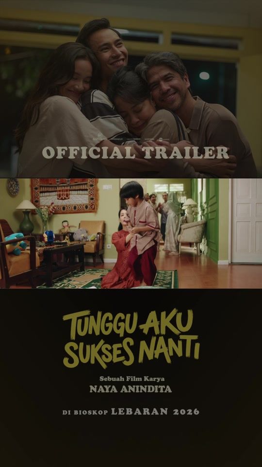 TikTok video thumbnail by rapifilm