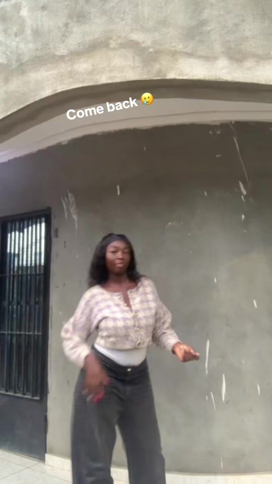 TikTok video thumbnail by doudou18082
