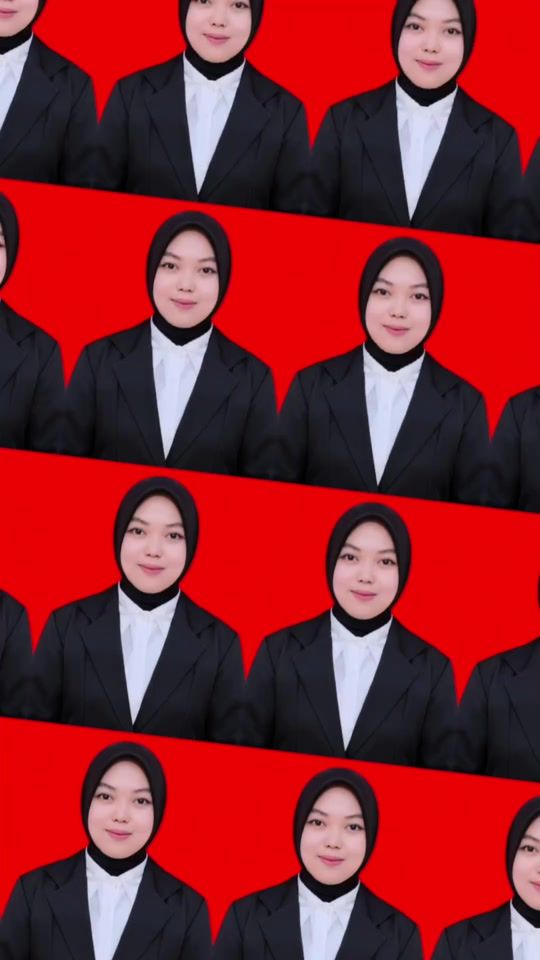 TikTok video thumbnail by jabeolshop