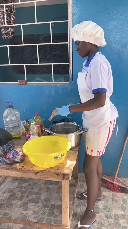 TikTok video thumbnail by joicy955434495