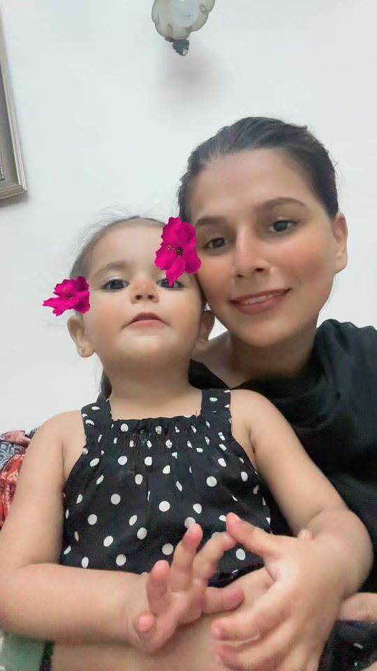 TikTok video thumbnail by usamaaslam44