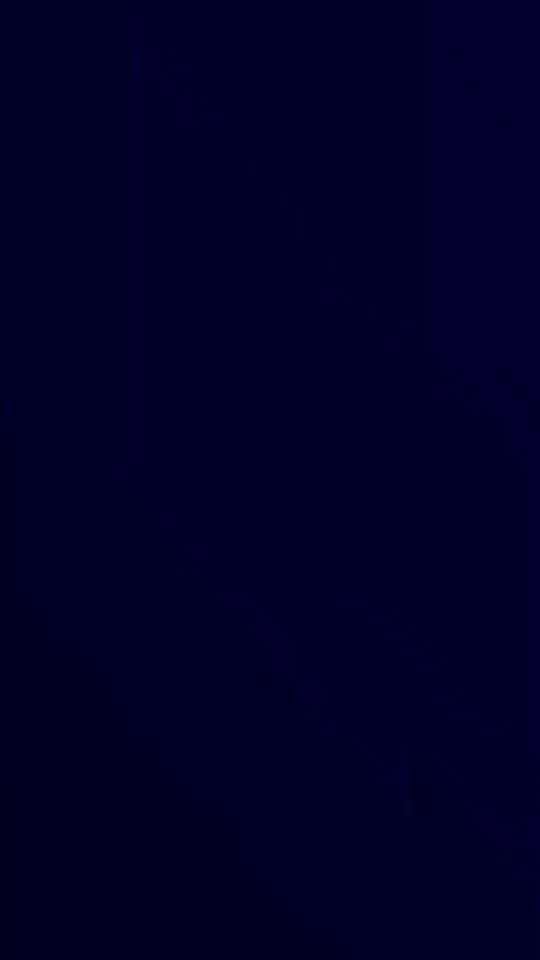 TikTok video thumbnail by mg_aung_psrt