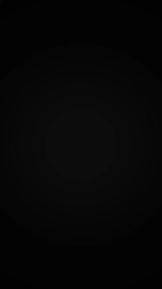 TikTok video thumbnail by .9s5qf