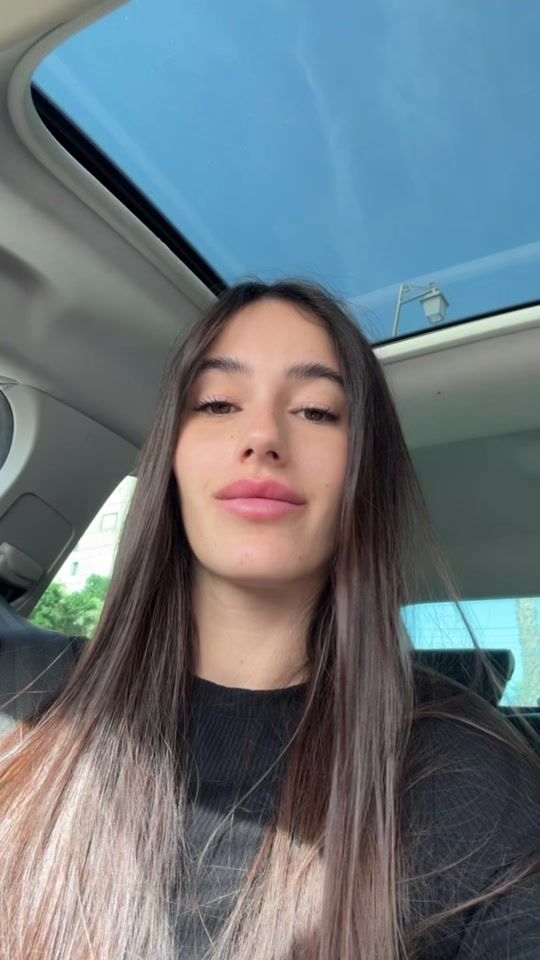 TikTok video thumbnail by adi_amin