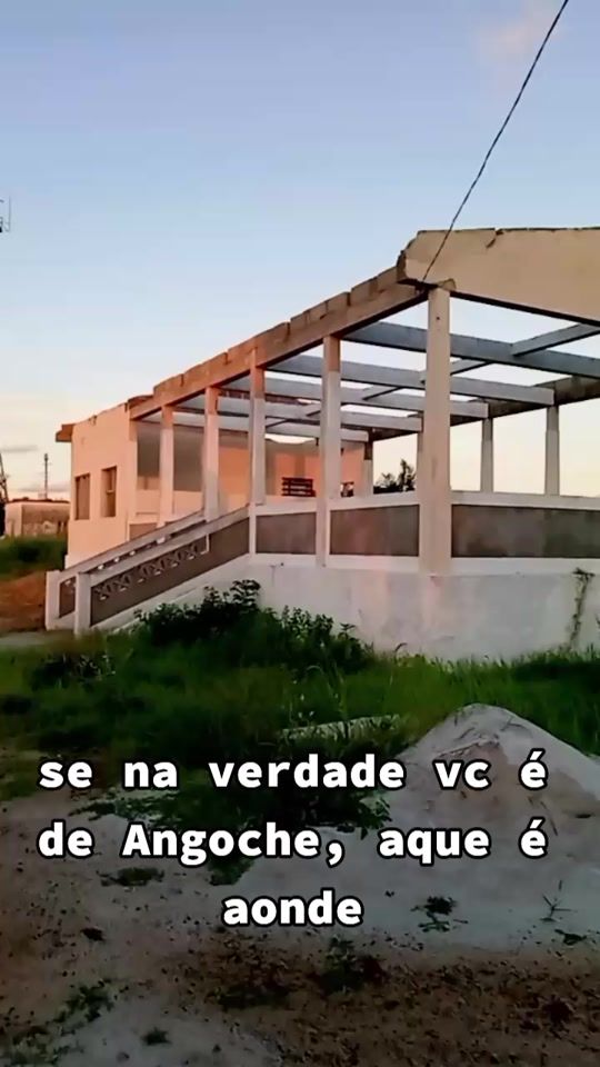 TikTok video thumbnail by cleysonhercai