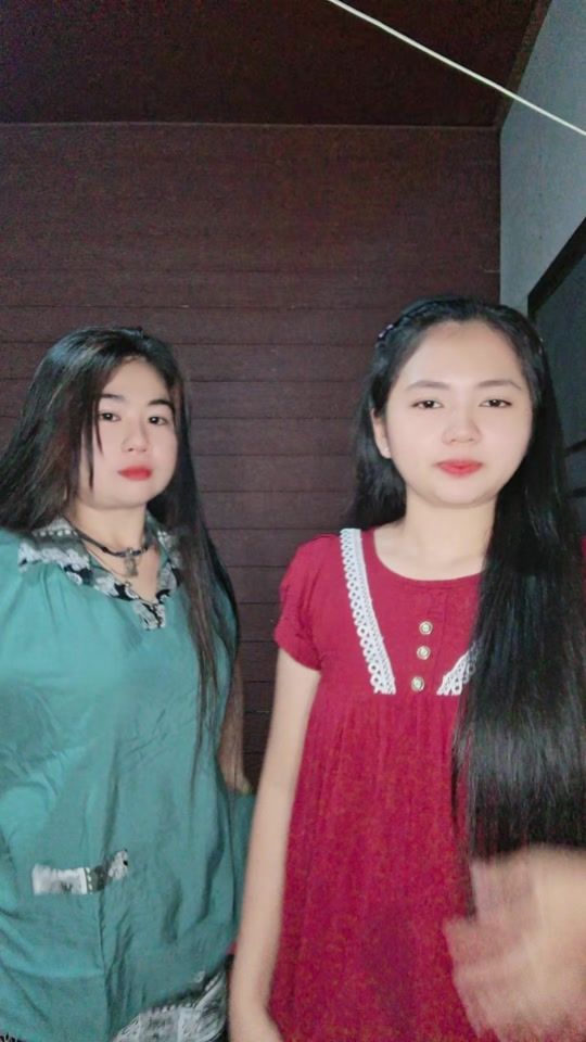 TikTok video thumbnail by san_tar44
