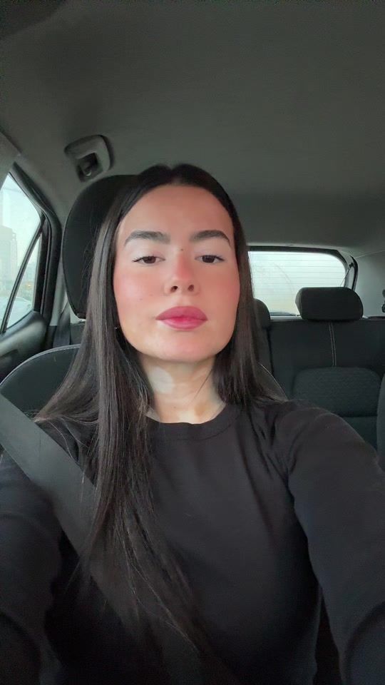 TikTok video thumbnail by liyavak_1