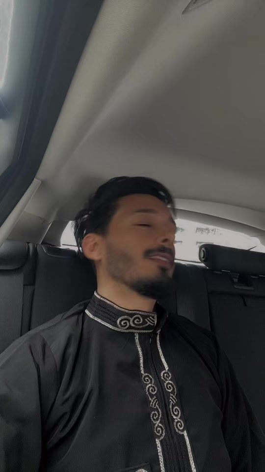 TikTok video thumbnail by radhwenilahi