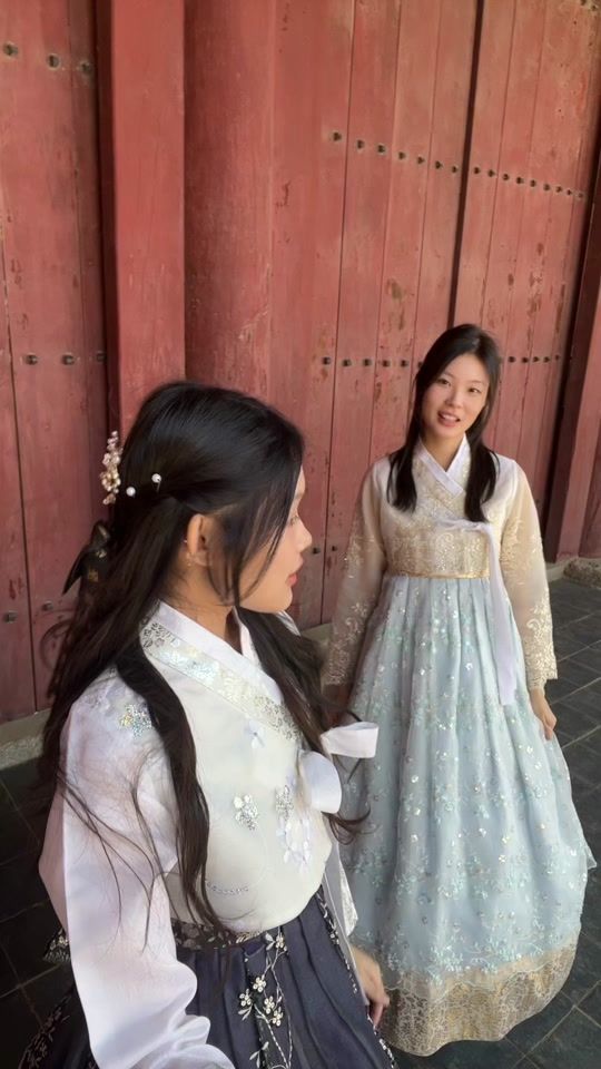 TikTok video thumbnail by yixuan.ng