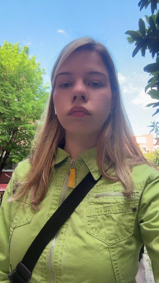 TikTok video thumbnail by aneeurizam