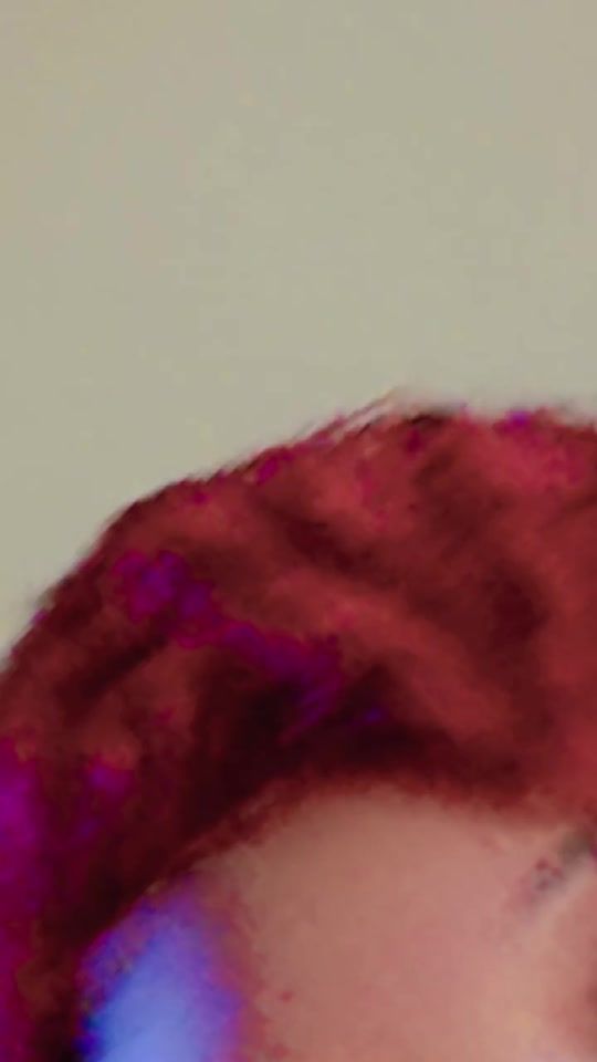TikTok video thumbnail by matricule451