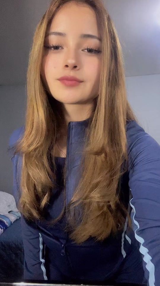 TikTok video thumbnail by kattry_0