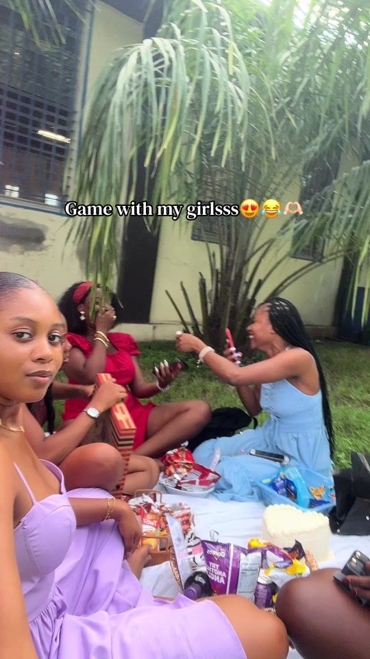 TikTok video thumbnail by b.luxury000