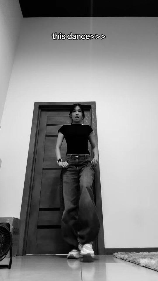 TikTok video thumbnail by kezzzha