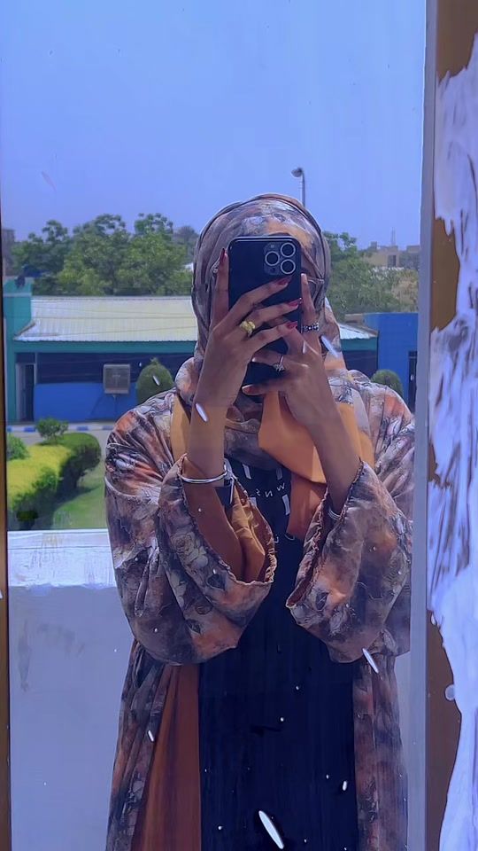 TikTok video thumbnail by alaa_ebrhim