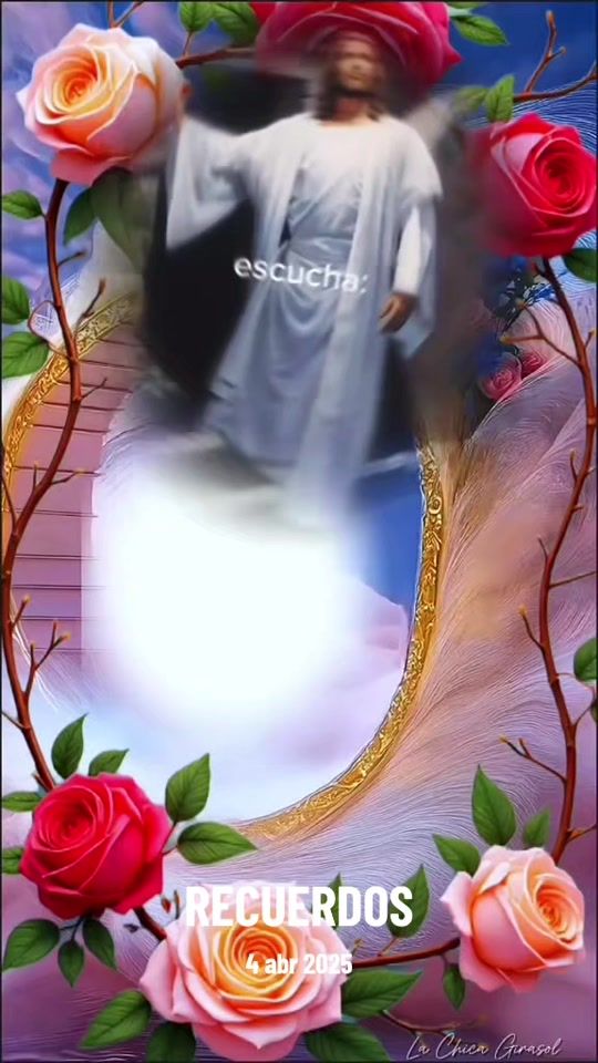 TikTok video thumbnail by samanthachy5
