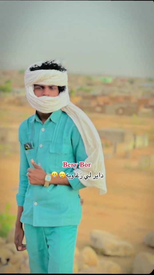TikTok video thumbnail by s.a.n.u.s