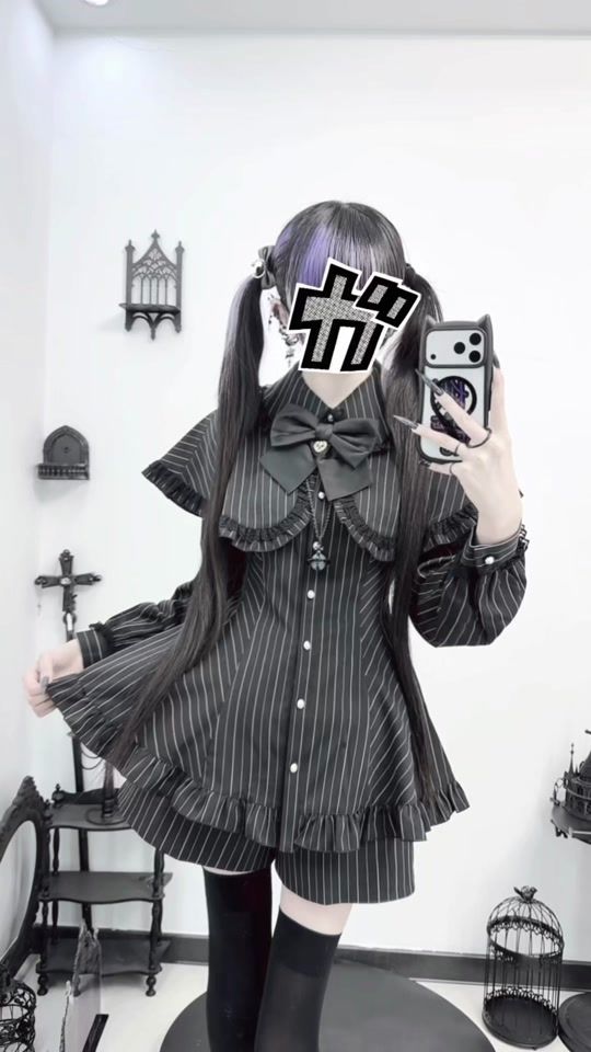 TikTok video thumbnail by naiyu0205