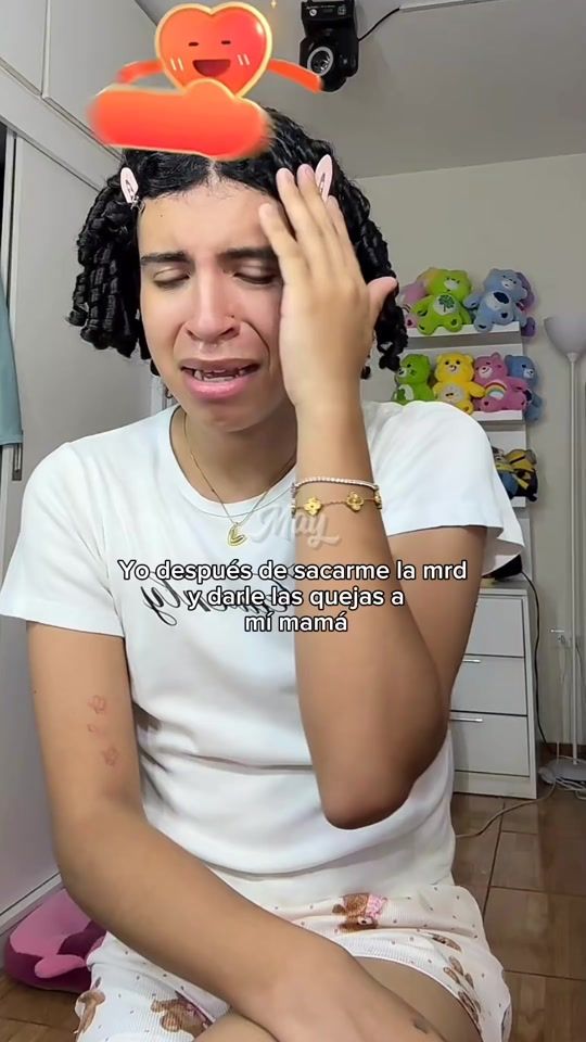 TikTok video thumbnail by what_a_fart_men