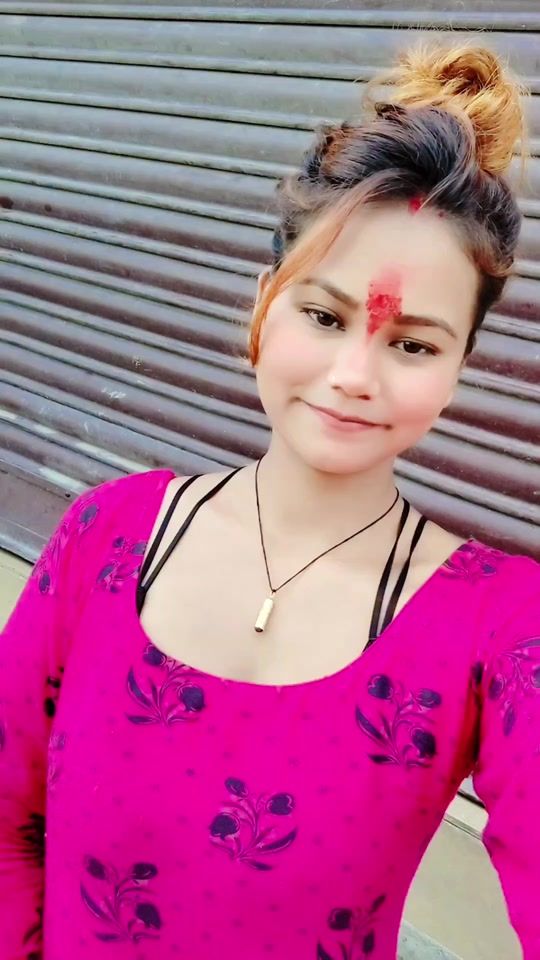 TikTok video thumbnail by laxmi_519