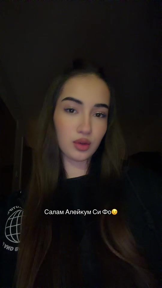 TikTok video thumbnail by urusovva.d
