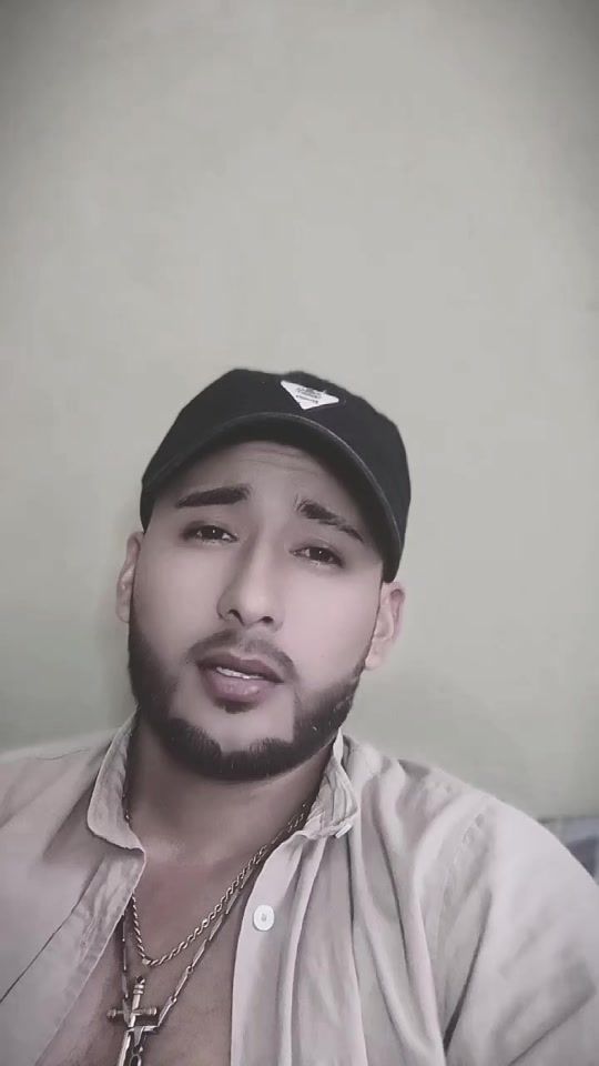 TikTok video thumbnail by willchamb10
