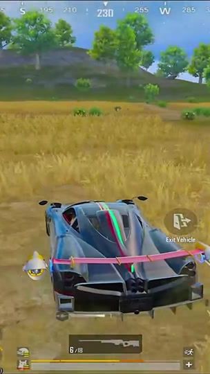 TikTok video thumbnail by onemardo_