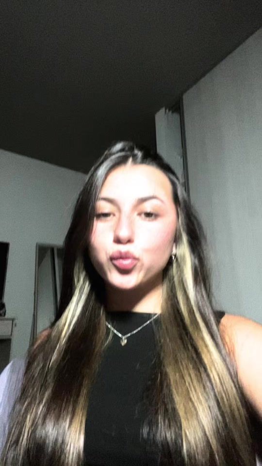 TikTok video thumbnail by micolhervier