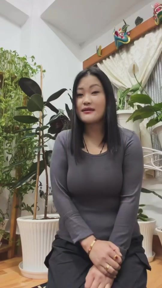 TikTok video thumbnail by yuden986