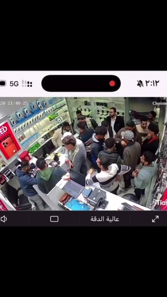 TikTok video thumbnail by st8182919