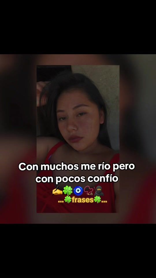 TikTok video thumbnail by thereramosoficial
