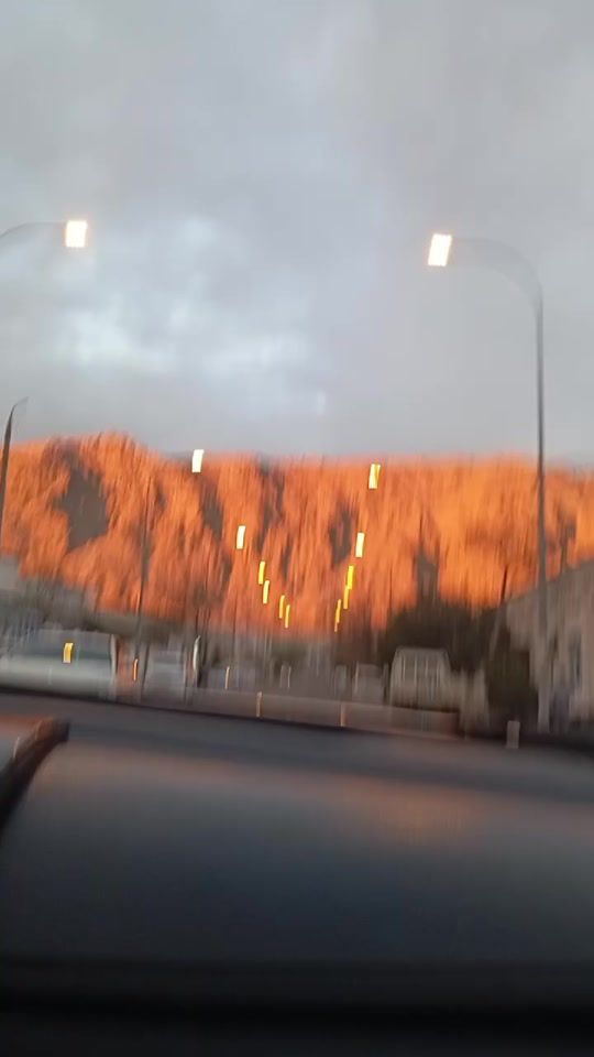 TikTok video thumbnail by gowjam