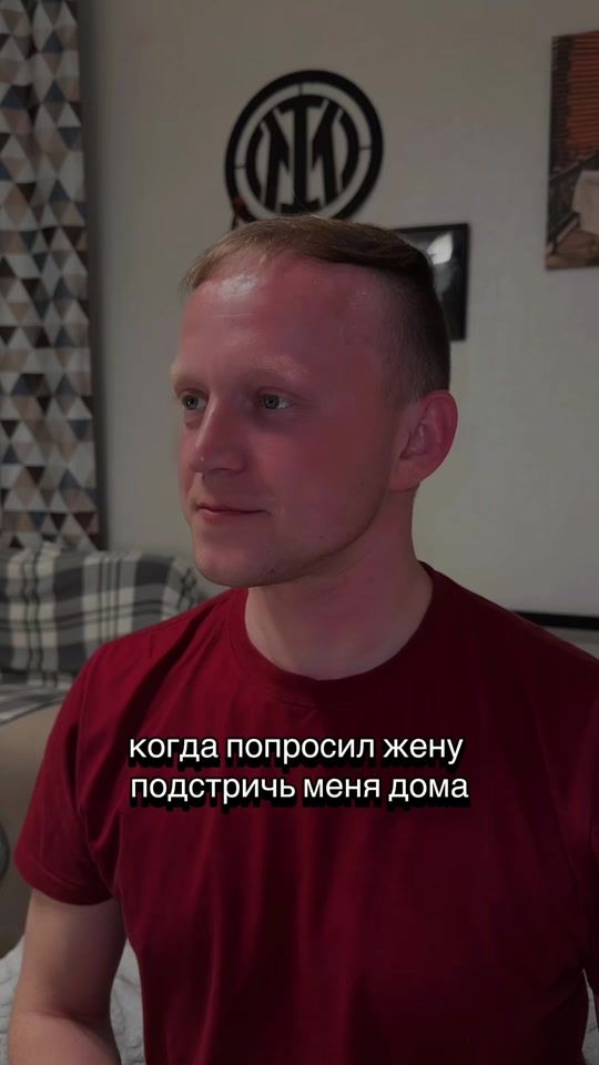 TikTok video thumbnail by shvedexshved