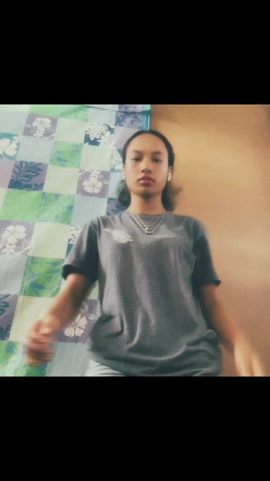 TikTok video thumbnail by cst_kaulitz