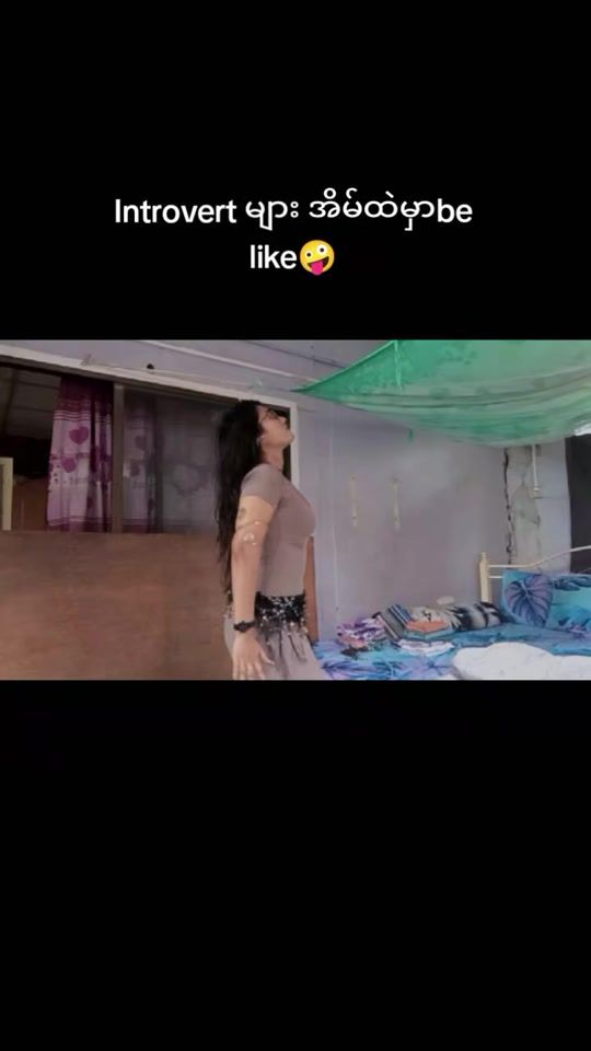 TikTok video thumbnail by mikhaing04