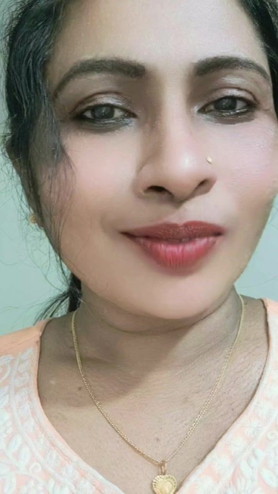 TikTok video thumbnail by gori062