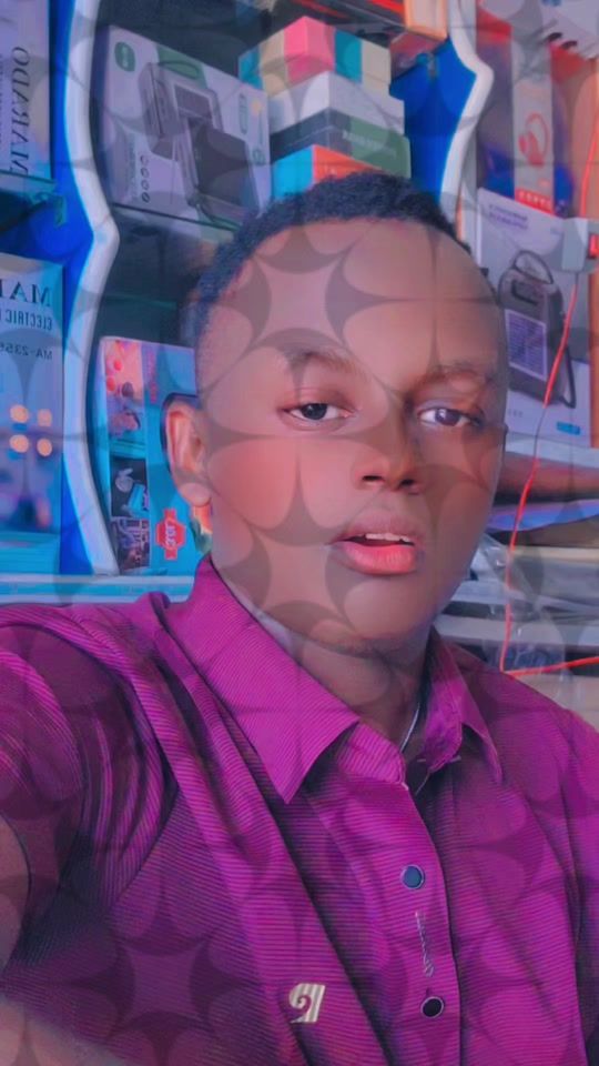 TikTok video thumbnail by anthonytech325
