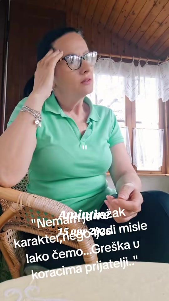 TikTok video thumbnail by anitapuiu