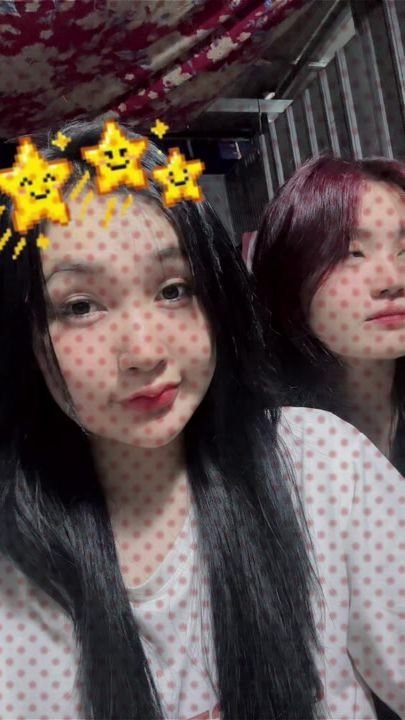 TikTok video thumbnail by seanghi6