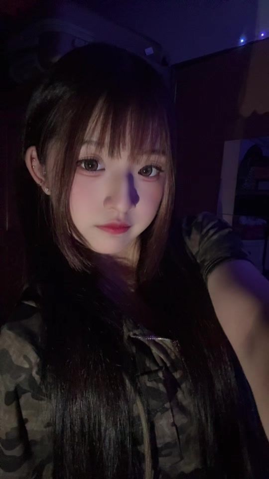 TikTok video thumbnail by yn1102__