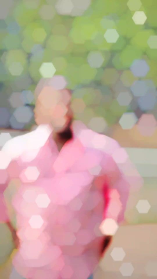 TikTok video thumbnail by mithu_vailok