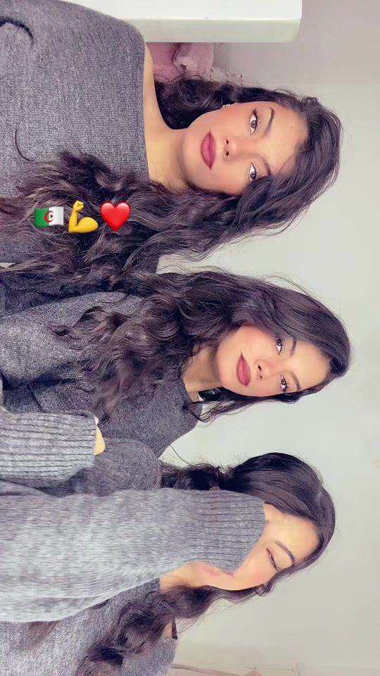 TikTok video thumbnail by trio.blbs3