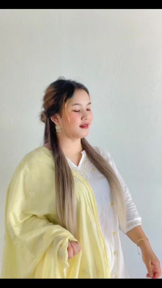 TikTok video thumbnail by munamoktan27