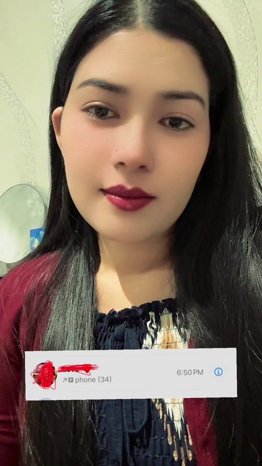 TikTok video thumbnail by stronggir99