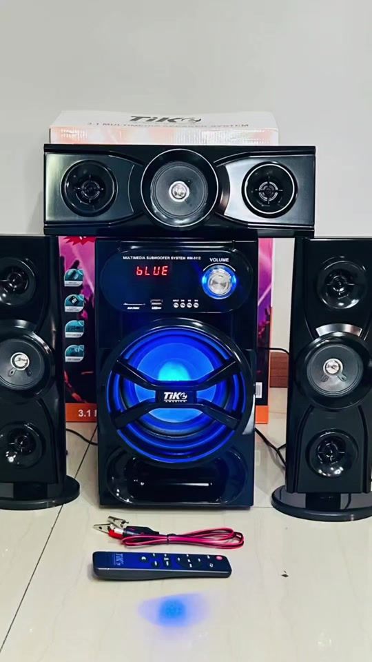 TikTok video thumbnail by tecnocitysv