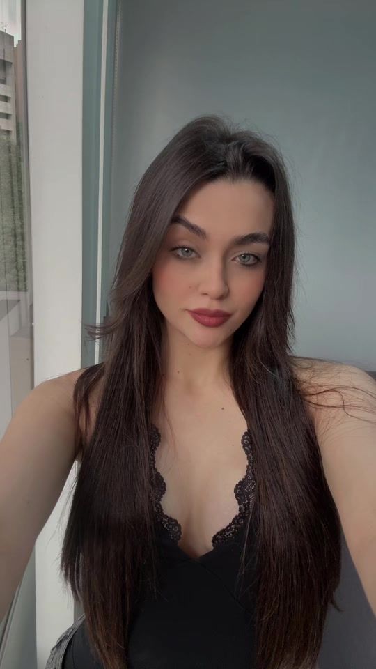 TikTok video thumbnail by fabiolaramirezrr