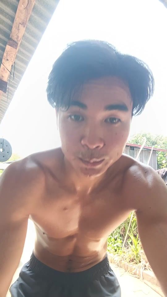 TikTok video thumbnail by codeneme777